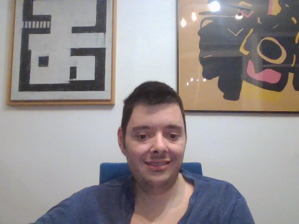 دردشة maksimovic الجنسية دون اتصال