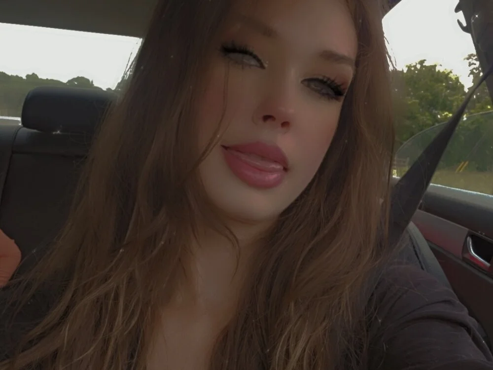 دردشة ft1glo الجنسية دون اتصال