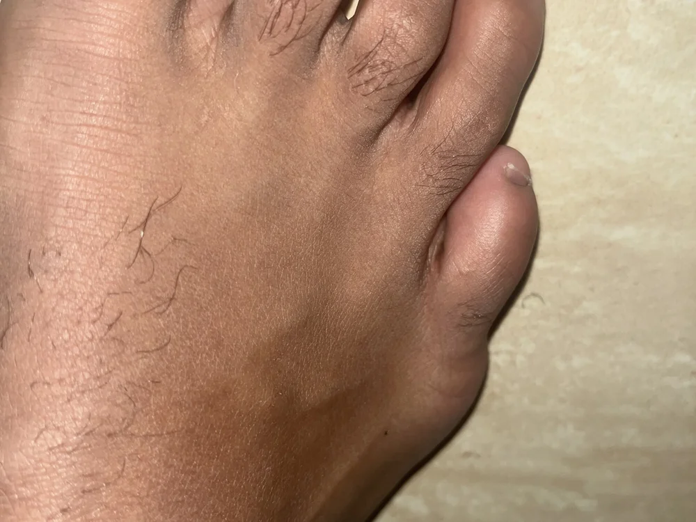feetblack offline chatrum