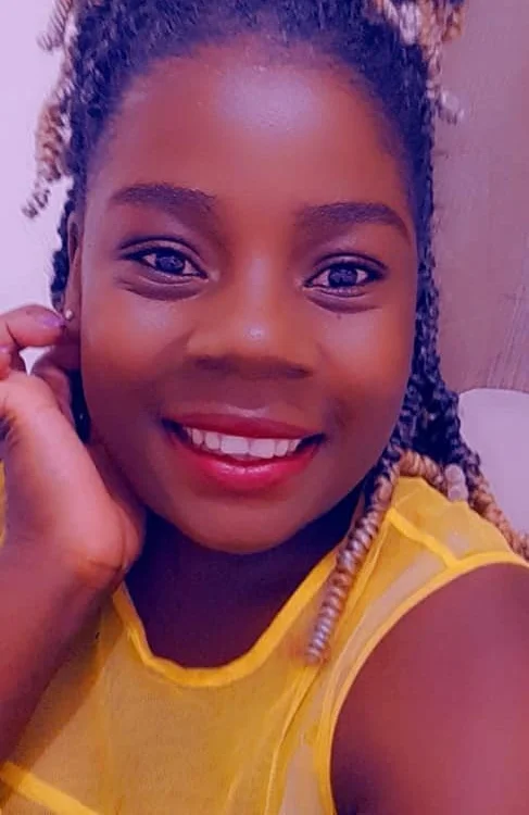 دردشة Preciousl الجنسية دون اتصال