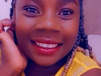 Preciousl: онлайн-секс-чат