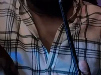 Mrhyperman