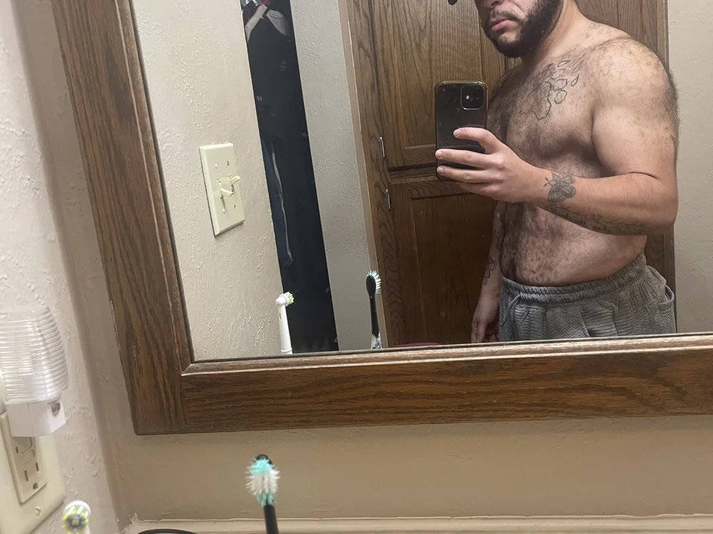 BonusHoleNene's Offline XXX Chat