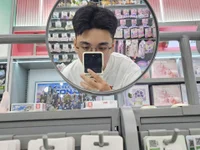 xboyvn9's webcam live show