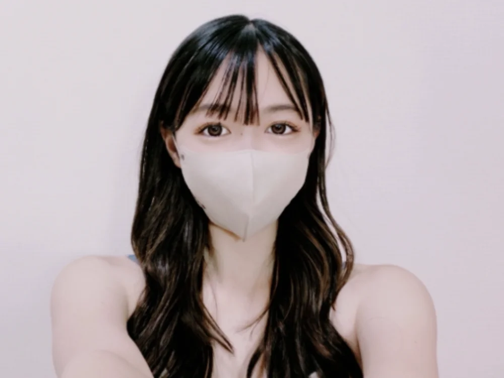ห้องแชทออฟไลน์ของ emma_ema2