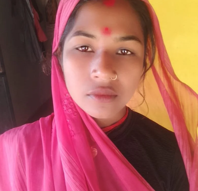 Kirti_sexy's Offline XXX Chat