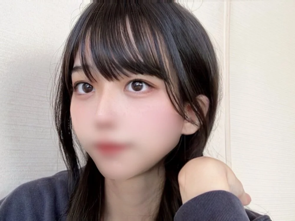 -INO 오프라인 XXX 채팅