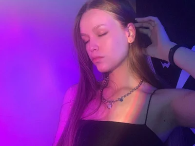 amelia_sweeti profile