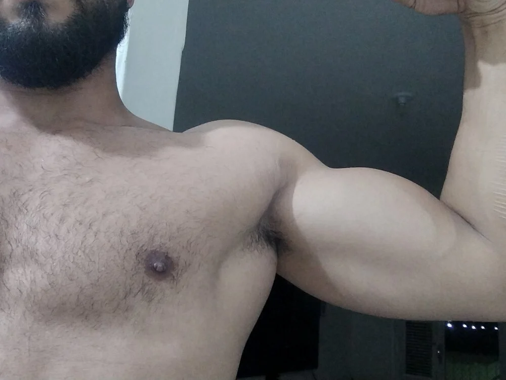 Chat XXX offline de boyraw