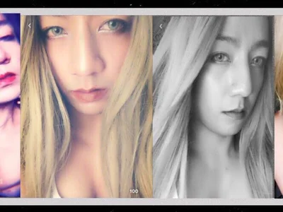 10inchBigCUMSHOT profile