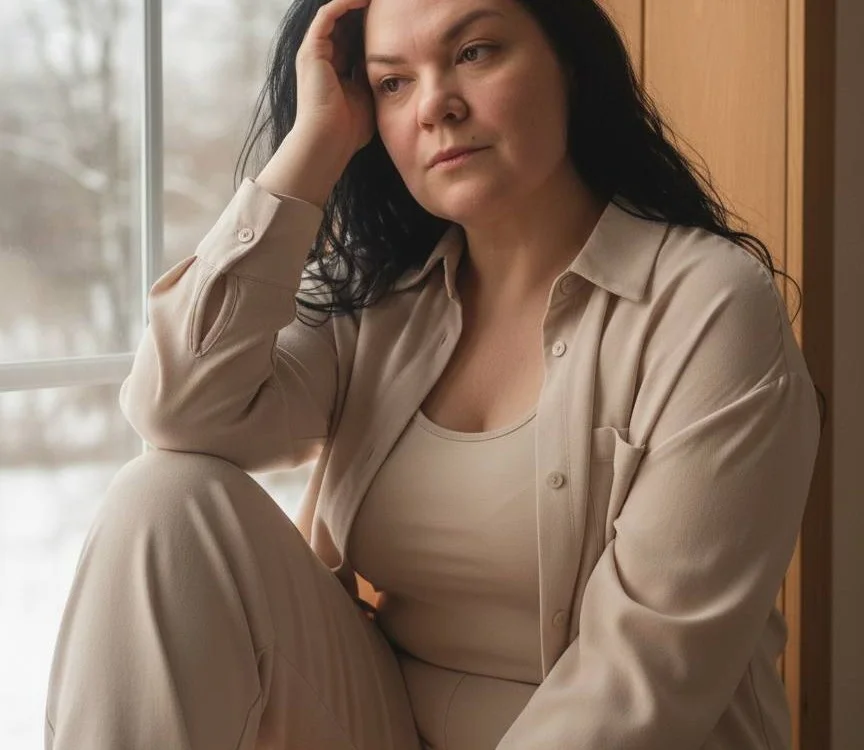 Offline XXX chat Bad_girl_sin