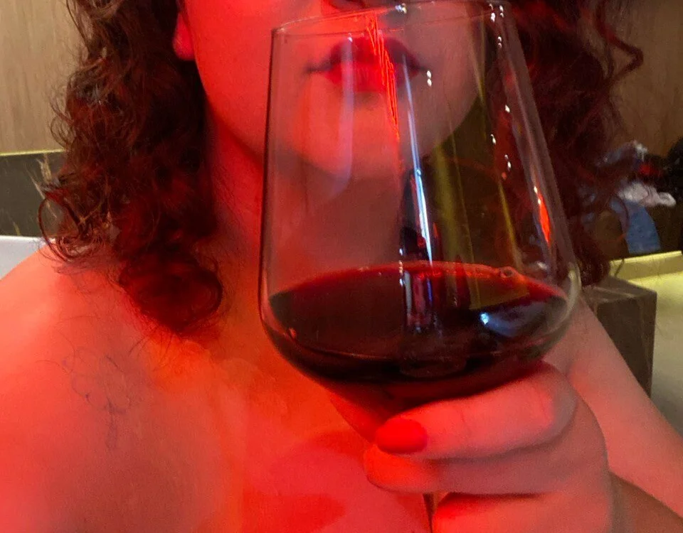 Biazona-boazuda's Offline XXX Chat