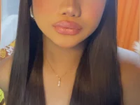 OliviaFoxTs