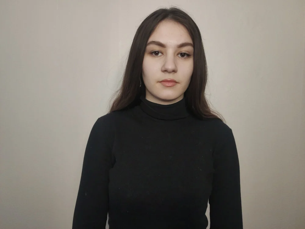 LauraHarper's Offline Chat Room