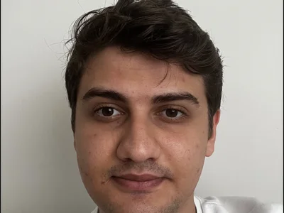 turkishh_boyy private show