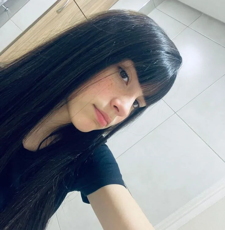 AbiiCam Chat XXX offline