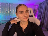 Themis_054's webcam live show