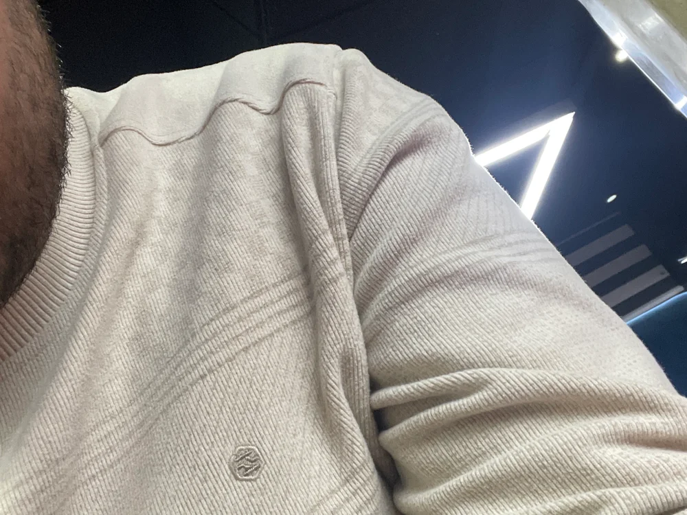 دردشة Farah19- الجنسية دون اتصال