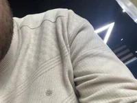 Farah19-: διαδικτυακό σόου στην κάμερα