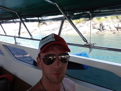 Vintage-culture profile