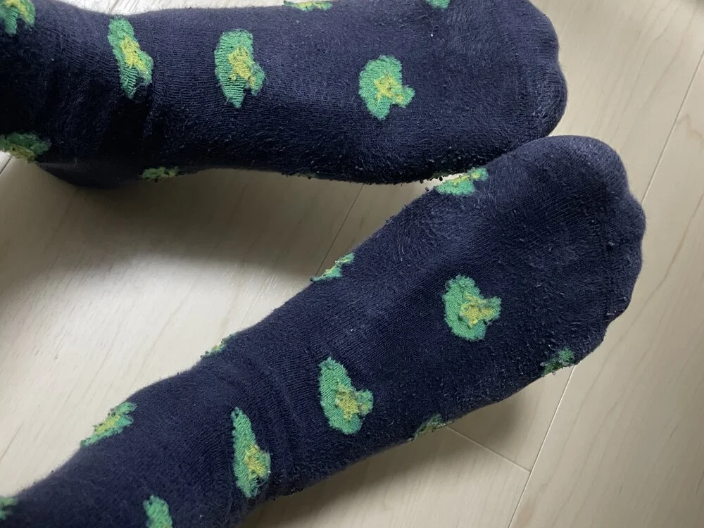 marumaru_00 Chat XXX offline