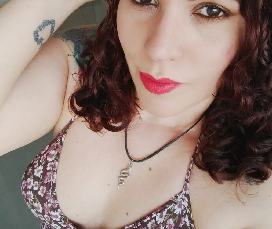 Chat +18 off-line de Nicky_lucy_m