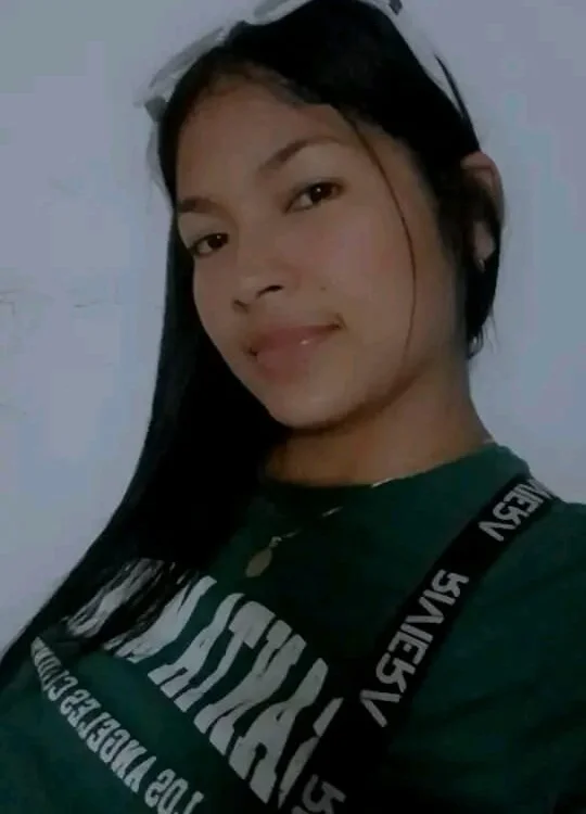 mia_villa_ offline chatrum