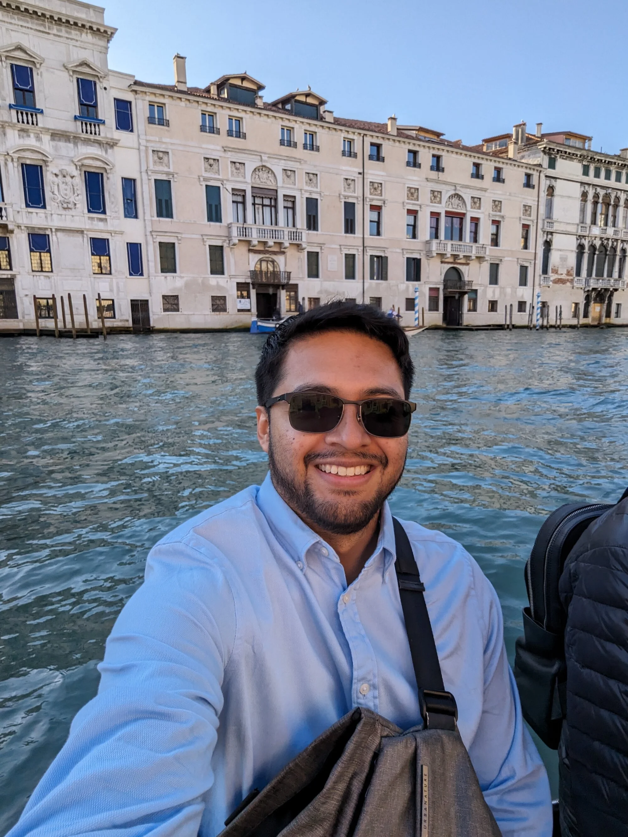 f1lthyperv cover photo