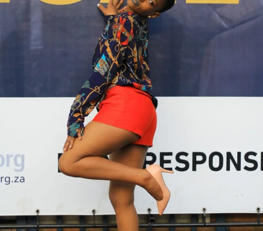 Manjomane294's Offline XXX Chat