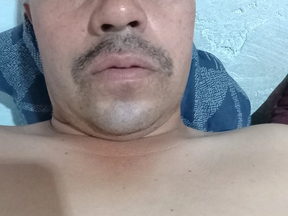 Algorico1213 Chat XXX offline