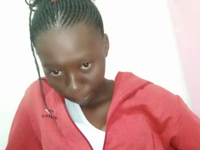 Sabssexy - Stripchat Teen Glamour Best Girl 