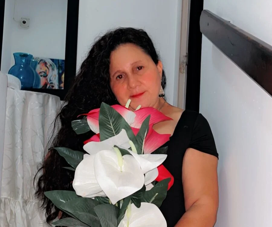 Czat XXX offline – kimberly_candy