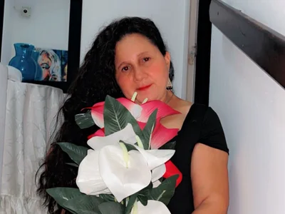 kimberly_candy profile