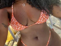 دردشة debby-abelha الجنسية المباشرة