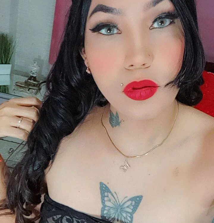 trans_hot_ass offline chatrum