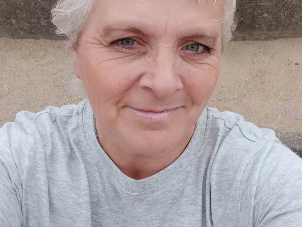 Babswithbigbaps' Offline XXX Chat