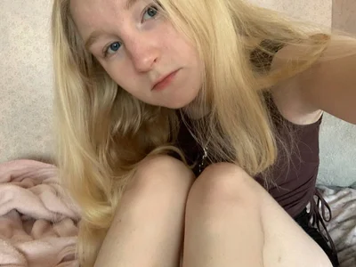 Profile and Statistics for ForwentSeat on StripChat