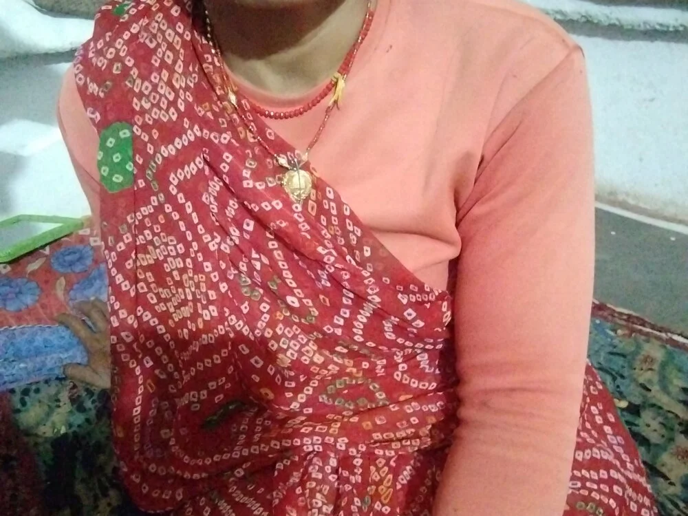 LOVE-VIKA 离线XXX聊天