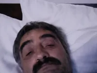 Модель gabygaby48