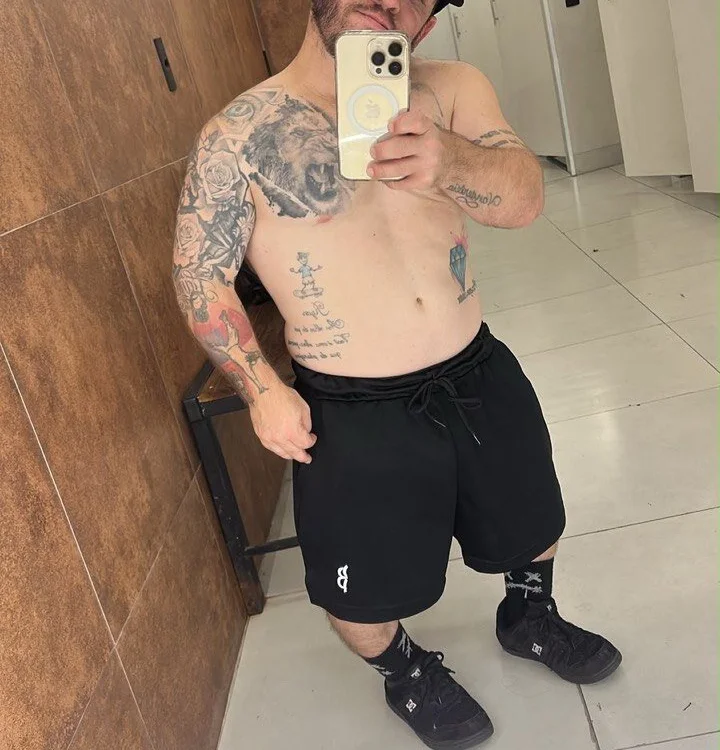 pitocoofcial's Offline XXX Chat