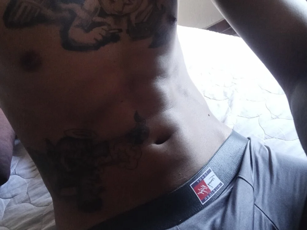 DrLucas225 – Offline XXX chat