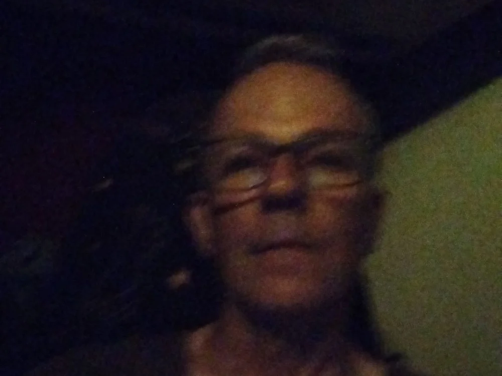 Chatroom XXX hors ligne de richa22cm