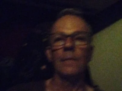 Richa22cm - Stripchat Cam2cam Masturbation Handjob Boy 