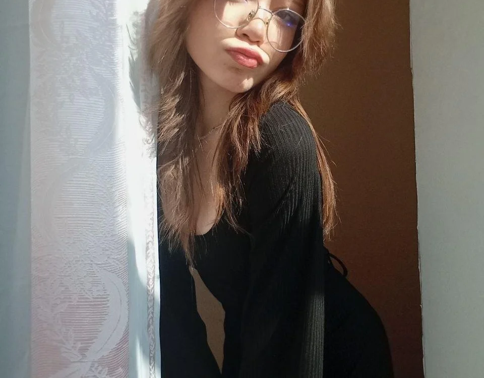 JettaAlgood's Offline XXX Chat