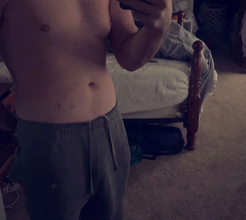 Jonnylongcock8 offline chatrum