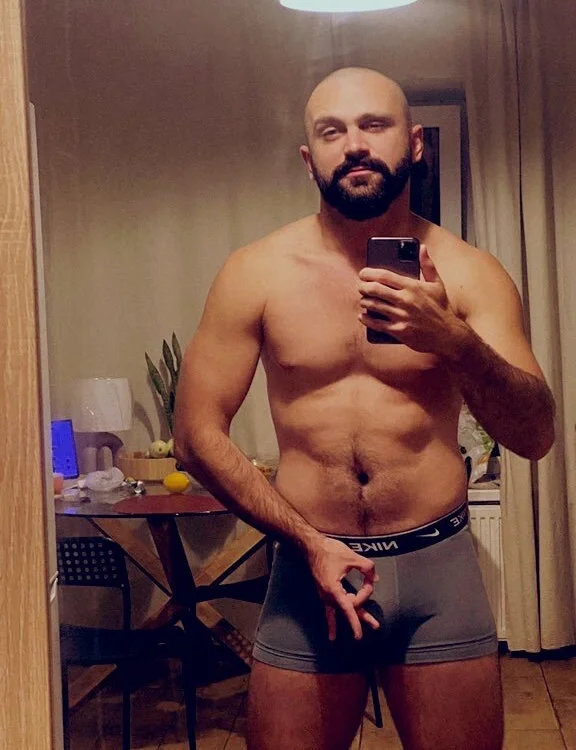 دردشة ivanmasliuk الجنسية دون اتصال