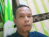 SamaSamaEnak