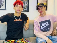 GOLD_BUDDY1
