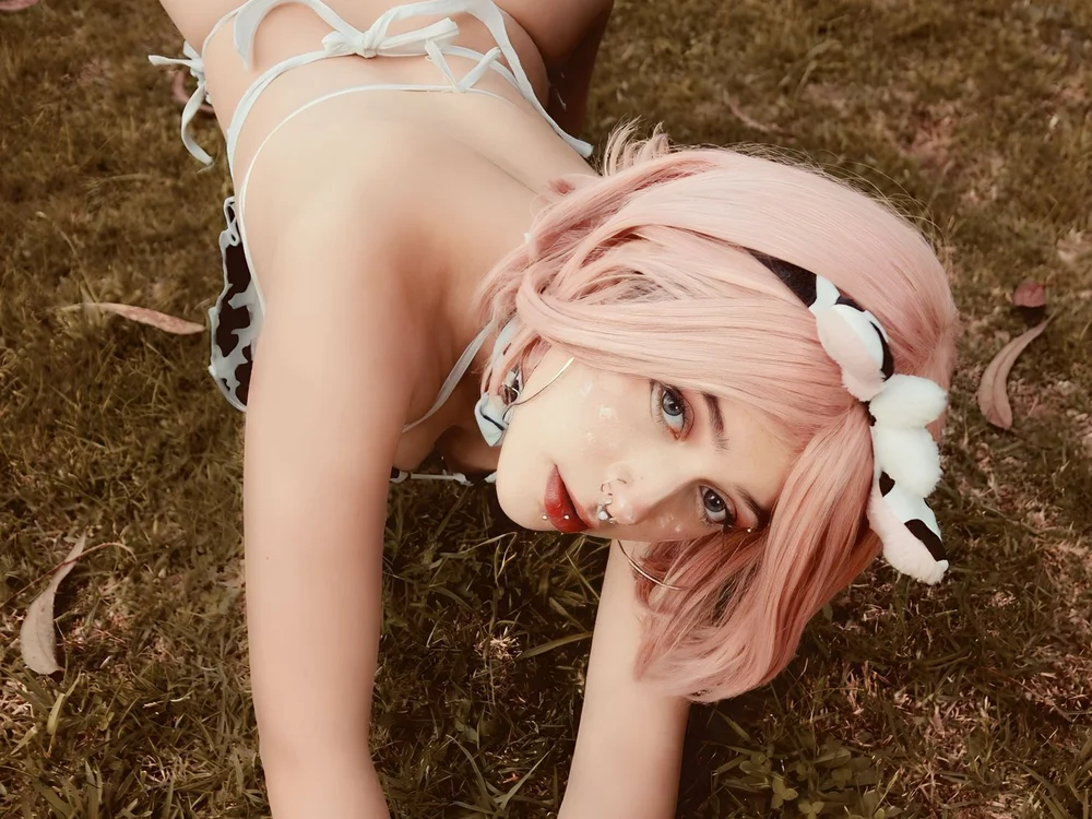 Elice_cooper_のオフラインXXXチャット