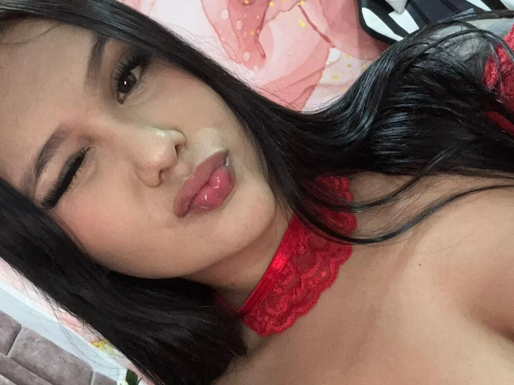 julietakiim Obrolan XXX Offline